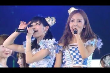 AKB48 - Everyday, Kachuusha (カチューシャ) Shinoda Mariko Graduation Ceremony ~まだまだ, やらなきゃいけないことがある~