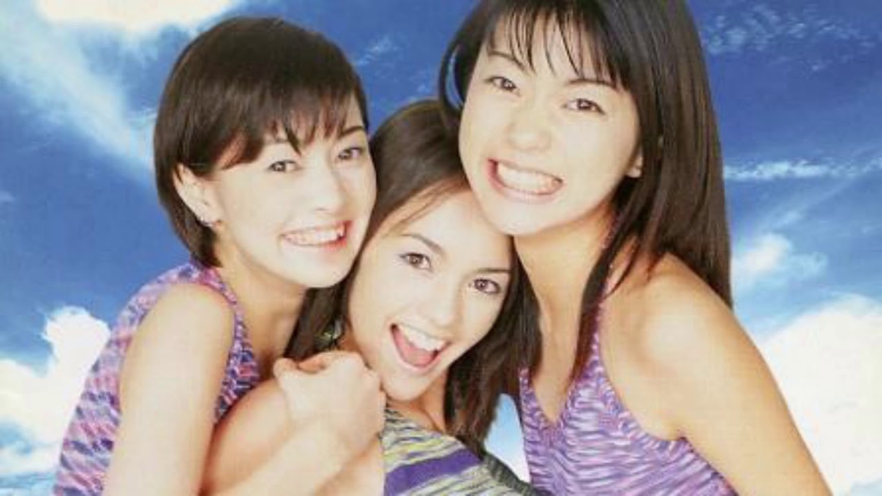 D&D - Are You Ready?