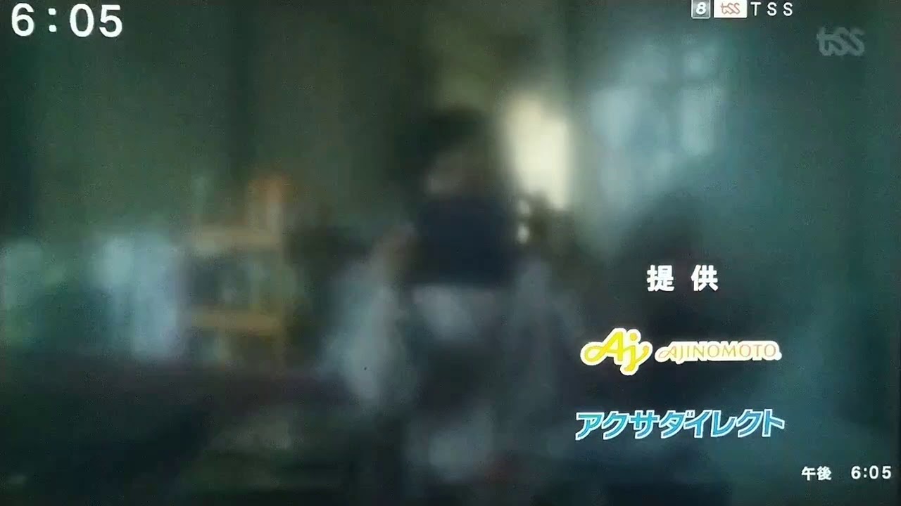 20200506 LIVE NEWS it! 3.11からの珠玉のプログラム 羽生結弦 Yuzuru Hanyu 20200506 LIVE NEWS it! 3.11からの珠玉のプログラム 羽生結弦 Yuzuru Hanyu