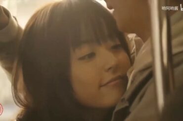 恋はつ 【佐藤健】少し暖かくて少し痛いです。 混合純日本映画5本