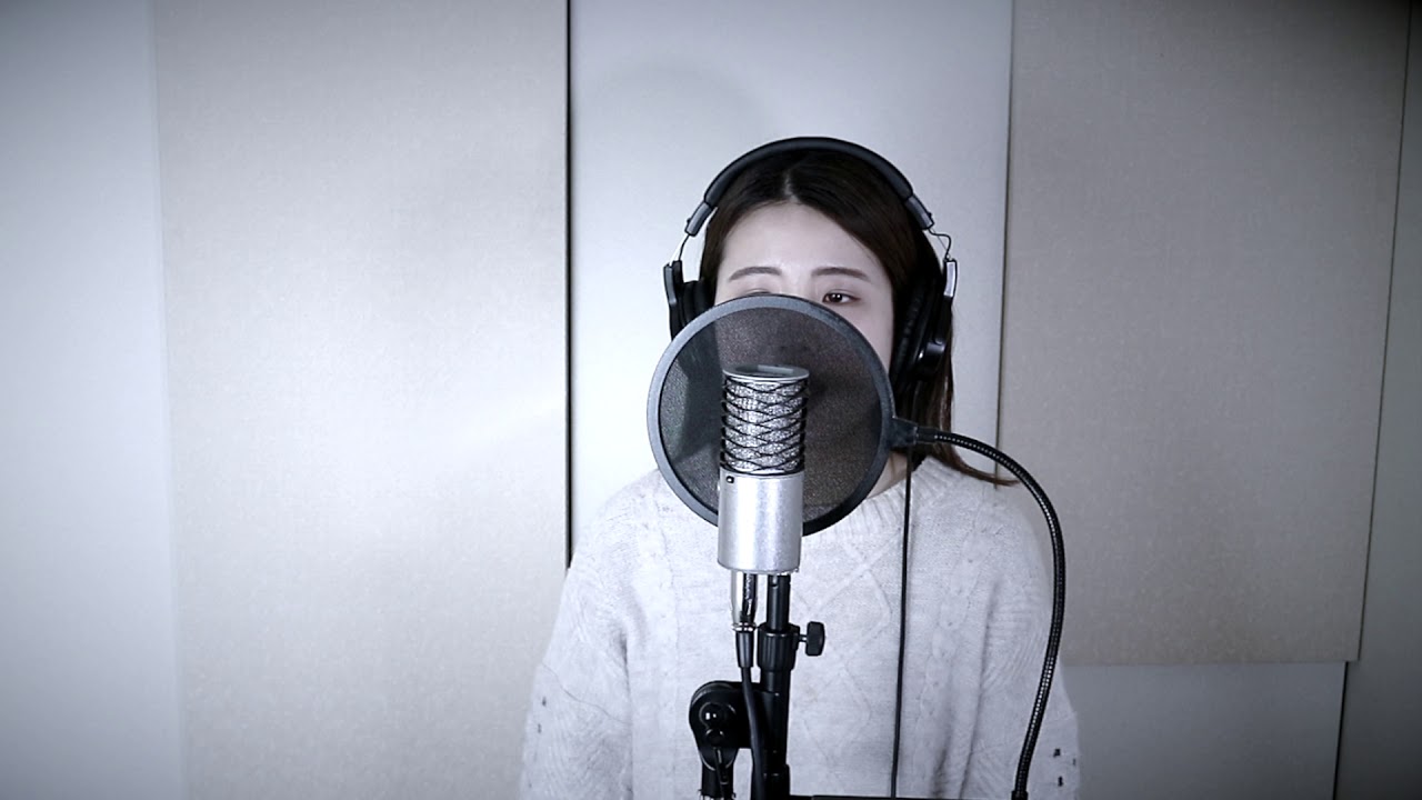 『カエルノウタ / 森七菜』covered by kanayo