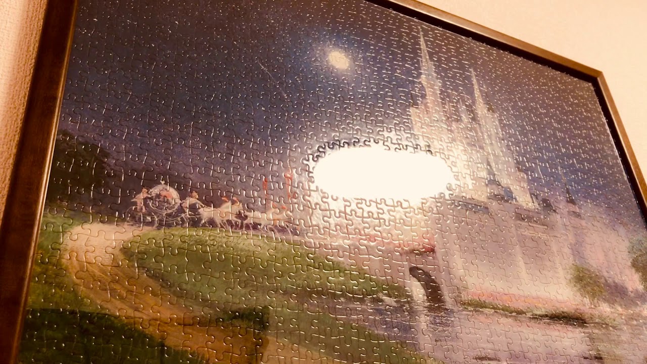 モアナ『How far I’ll go』歌ってみた。