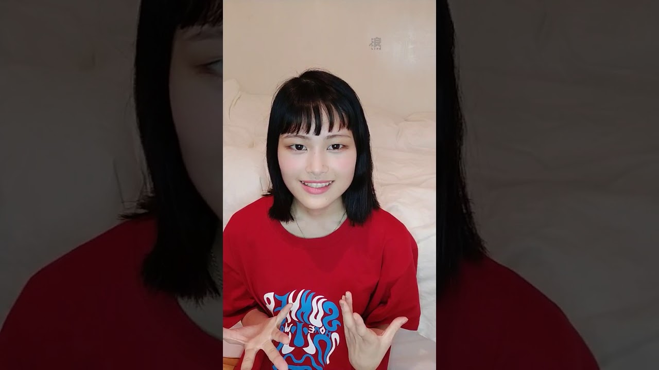 2020 05 06 AKB48 Team TP 小山美玲「浪Live」直播