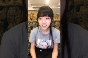 2020 05 05 AKB48 Team TP 李佳俐「浪Live」直播