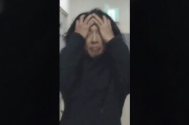 「playdate」木村拓哉 kimuratakuya tv scene slomo mash up