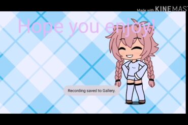 Channel introduction: What is Nanami Gacha?
