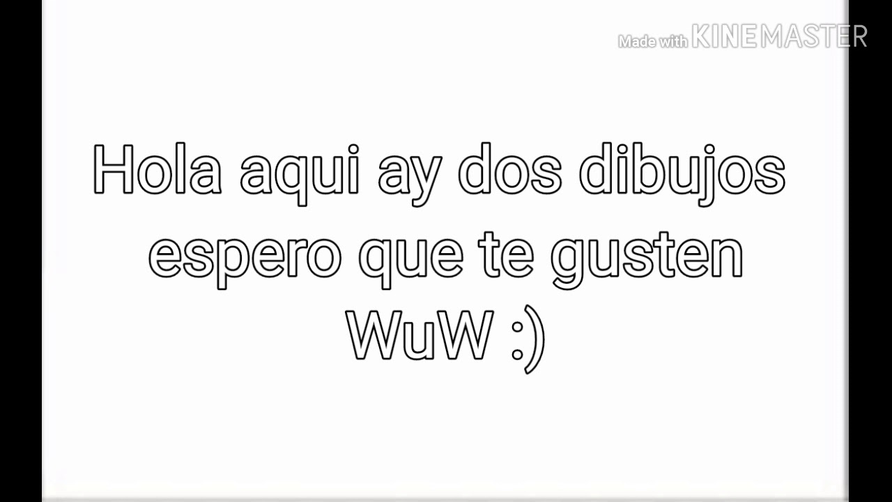 PARA NANAMI CHAN WuW