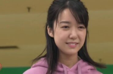 恋はつ 【佐藤健】 戦士は意図的に最後まで続けます！