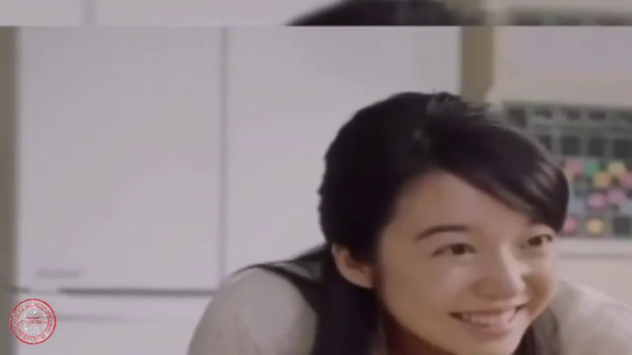 【上白石萌音】タケモネ結婚生活