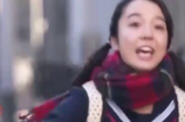 恋はつ 【佐藤健】 映画やテレビシリーズで一目惚れ