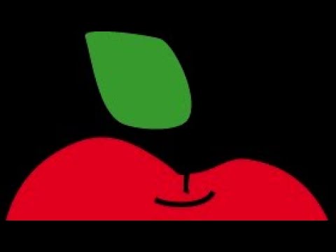 爆笑モノマネ。椎名林檎・【本能】を歌ってみた。音量にご注意下さい。