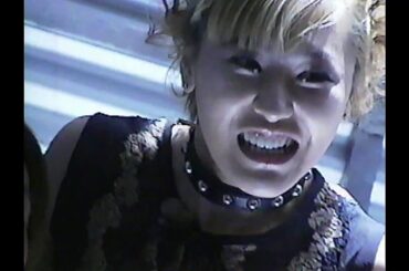 『TK SPARK COM』華原朋美、globe、天方直美