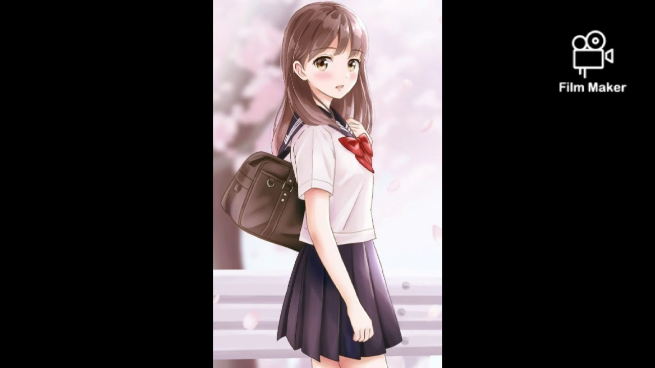 Tu Turno - (nightcore) Nanami-chan 💔
