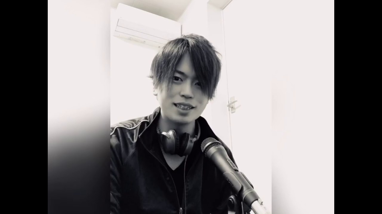 shin radio  〜シャープマスク〜