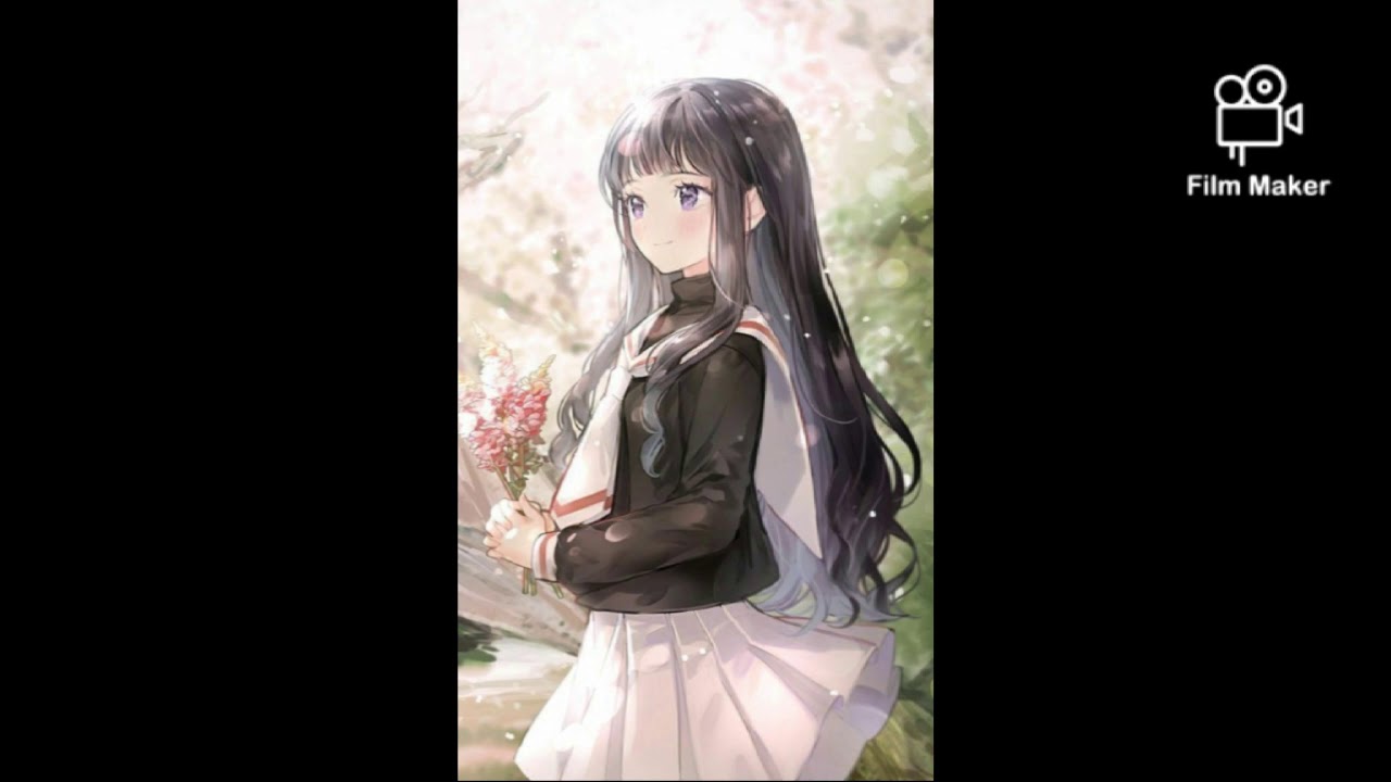 Fingias - (nightcore) Nanami-chan 💔