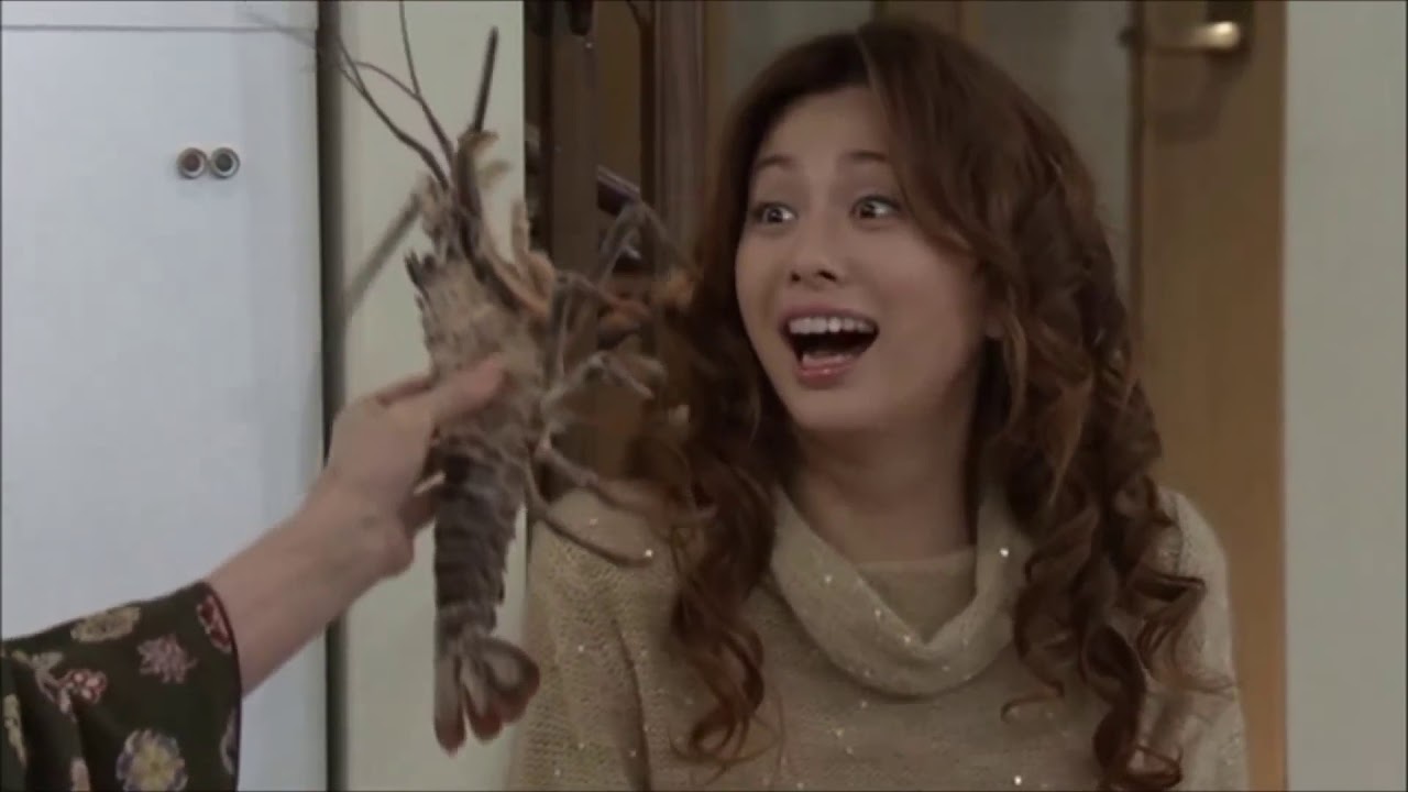 奥さまは魔女 米倉涼子 Yayafa 奥さまは魔女 米倉涼子 Yayafa
