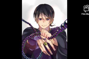 Amor de Red Social - (nightcore) Nanami-chan