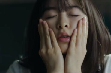 【森七菜 CM cm オロナミンＣ】ドラマ「朝ドラ・連続テレビ小説 エール」オロナミン ジュース 最近 メイキングなし 2020 2021【ハゲTV】