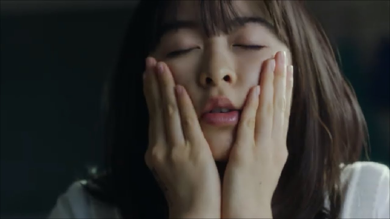 【森七菜 CM cm オロナミンC】ドラマ「朝ドラ・連続テレビ小説 エール」オロナミン ジュース 最近 メイキングなし 2020 2021【ハゲTV】 【森七菜 CM cm オロナミンC】ドラマ「朝ドラ・連続テレビ小説 エール」オロナミン ジュース 最近 メイキングなし 2020 2021【ハゲTV】