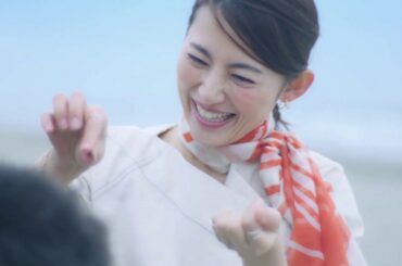 SHISEIDO 即感モイスチャライザーシリーズ 20SS 60秒｜資生堂