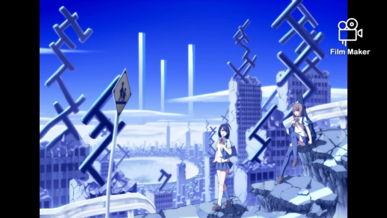 No Te Enamores De Mi - (nightcore) Nanami-chan 💔