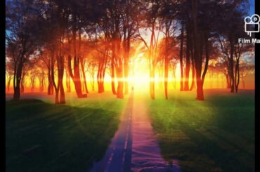 Luna Negra - (nightcore) Nanami-chan 💔