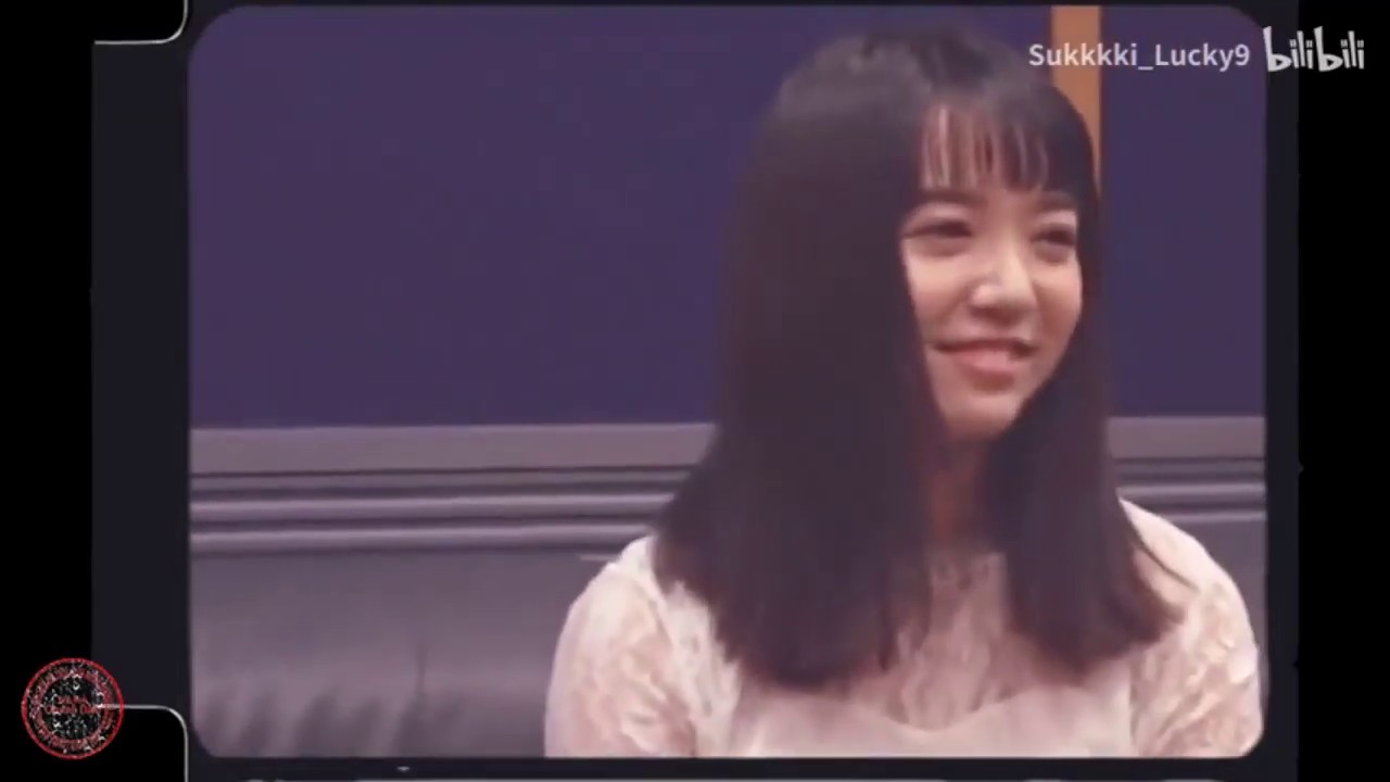 【佐藤健 上白石萌音】「ウォリアーズと出会い、魔王と恋に落ちる」