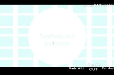 Can't sleep love  /meme/Enjoy/Nanami san