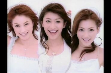 CanCam CM 山田優 押切もえ 蛯原友里