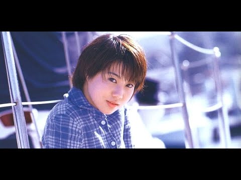 ヘアヌードが話題の元モー娘。福田明日香、昔から「いきなり」な決断が多かった？