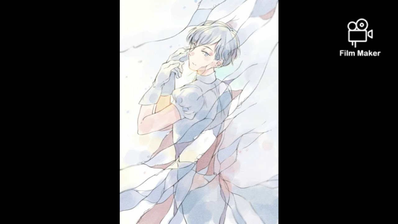 Ya Lo Vea Venir - (nightcore) Nanami-chan 💔