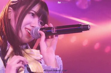 [KilLeR_x_v2] AKB48 (Team 4) - Innocence (Bluray ~Te wo Tsunaginagara~)