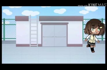 My R/GLVM/Nanami san