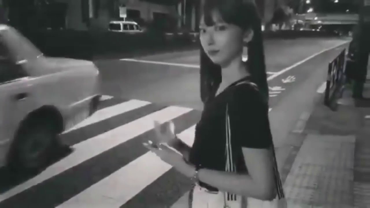 Hashimoto Nanami 橋本 奈々未 Hashimoto Nanami 橋本 奈々未