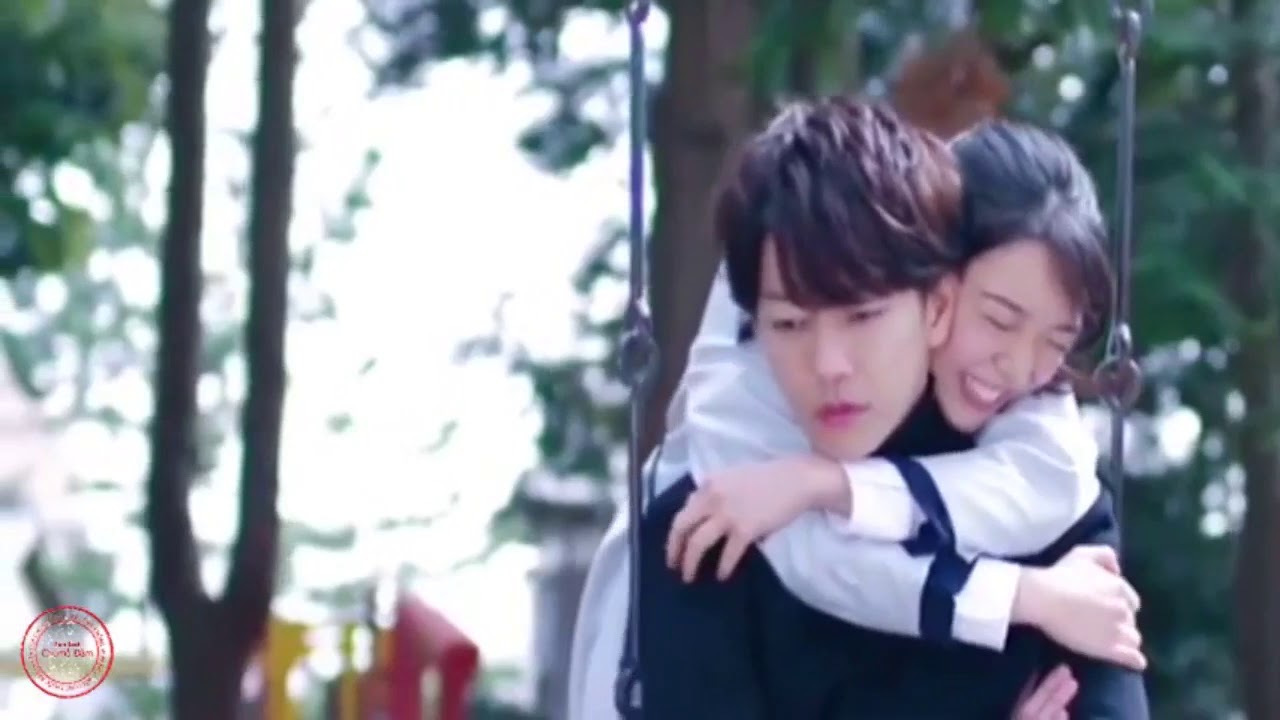 佐藤健 Takeru Satoh タケモネ室