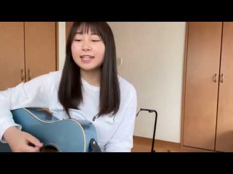 チャンスの順番/akb48 cover 弾き語り