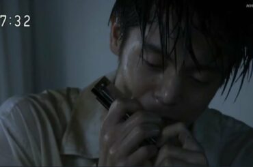 テレビ小説 「エール」    第30話 　2020年5月8日　ふたりの決意