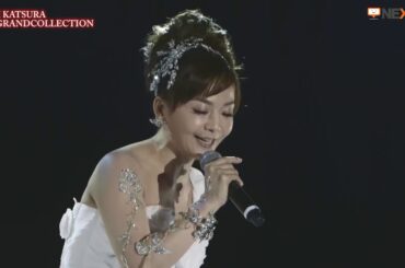 華原朋美  　  I`m proud