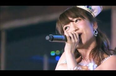 AKB48 - Gingham Check (ギンガムチェック) Shinoda Mariko Graduation Ceremony ~まだまだ, やらなきゃいけないことがある~
