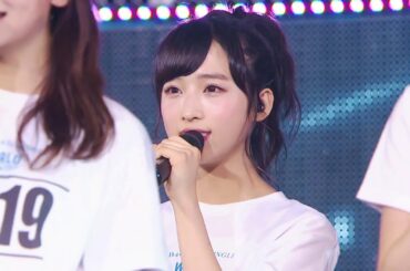 AKB48 - アリガトウ / Arigatou ~AKB48グループ感謝祭コンサート (17th - 100th) 180801