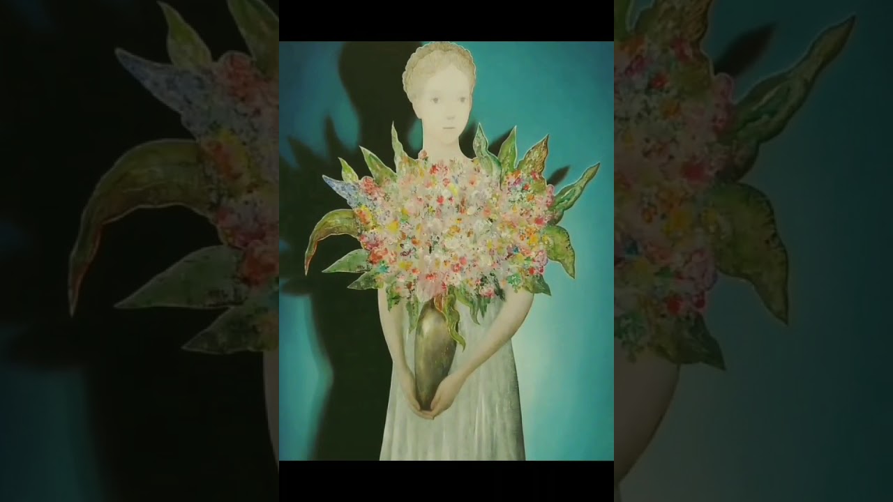 【山田優アントニ　Light and Shadows】