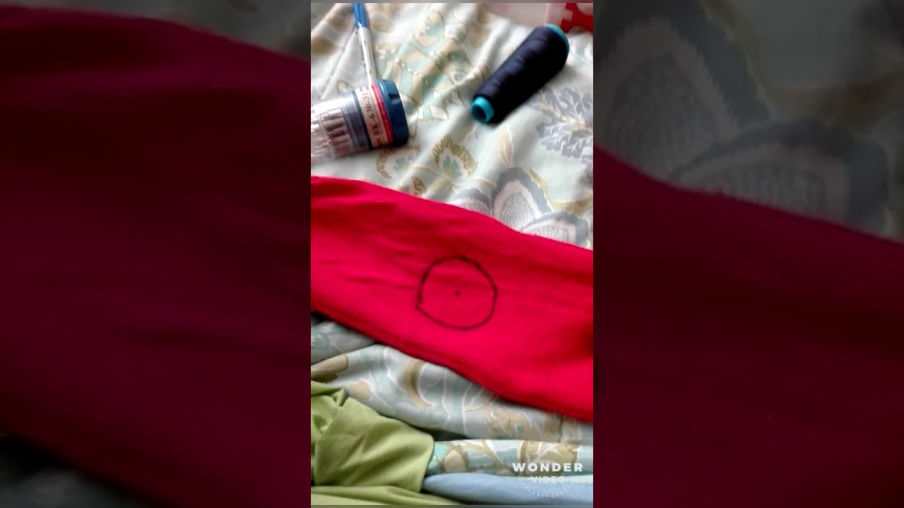 Nanami Raúl y Luciana