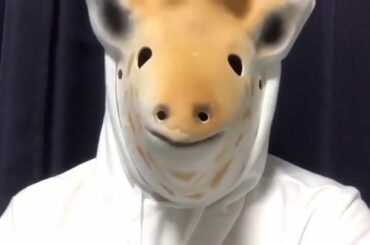 【欅坂46】けやかけ炎上について。（欅って、書けない？）   New 1 /HD - @#@ Doraemon 2020 NeW