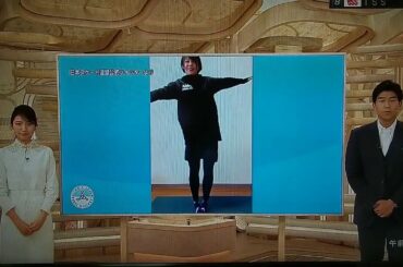 20200506 スケーターからの最後のバトン 羽生結弦 Yuzuru Hanyu