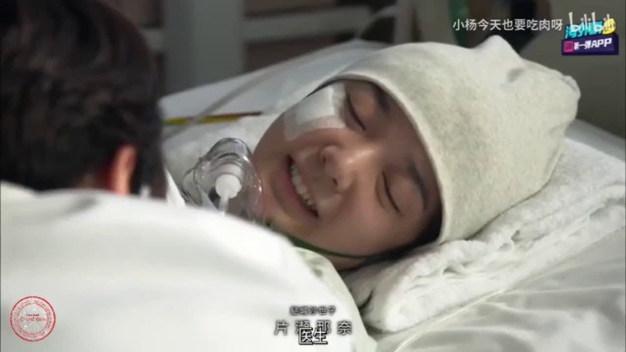 【Satoh Takure】ドクターパラダイスの告白戦士cpが私をロック