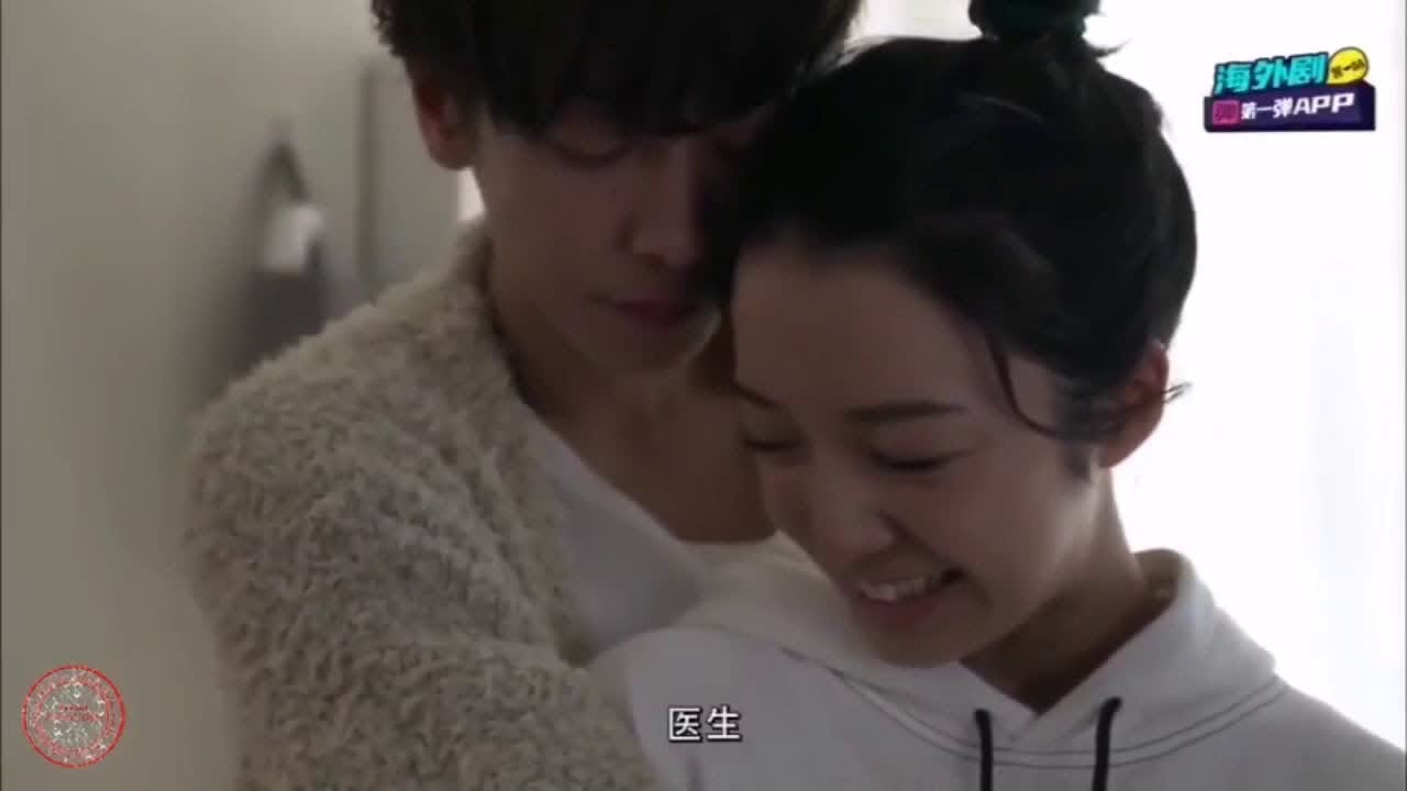 【Satoh Takure】ああ、ハグは早朝に来て、朝にキスをしました