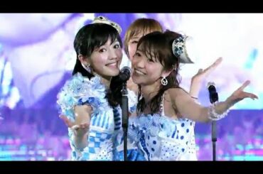 AKB48 - Heavy Rotation (ヘビーローテーション) Itano Tomomi Graduatin Ceremony ~まだまだ, やらなきゃいけないことがある~