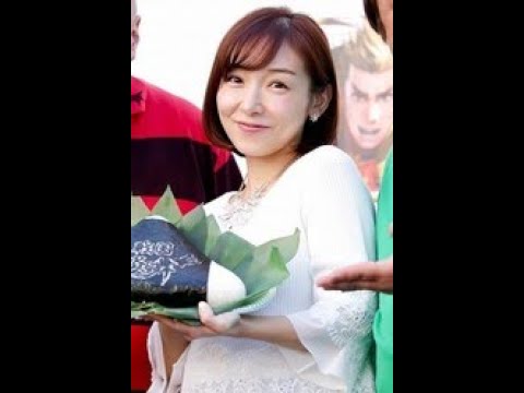 モー娘。OGのヌード写真集が続く？ 可能性が高い2人のメンバーは