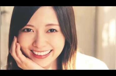 【乃木坂46】白石麻衣 個人的に好きなシーン まとめ①