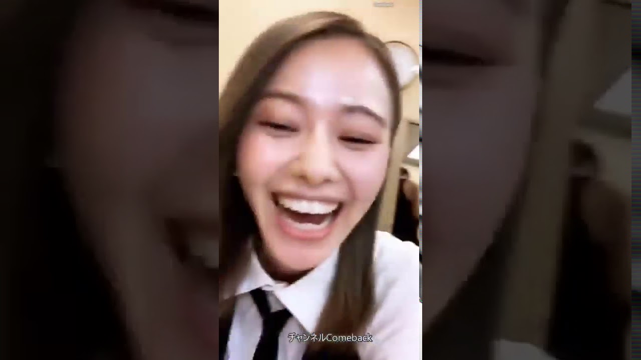 山本舞香 インスタライブ 2020 05 10